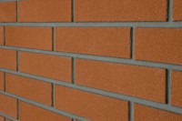 /album/ukazka-povrchov/hladka-jpg/