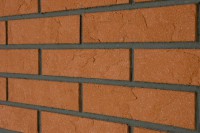 /album/ukazka-povrchov/kamen-jpg/