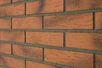 /album/ukazka-povrchov/rustikalni-jpg/