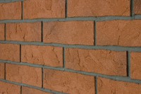 /album/ukazka-povrchov/staracihla-jpg/