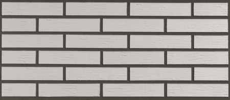 Odtien 100 / širka: 52 mm / 65 mm / 71 mm dlžka: 240 mm / 360 mm / 16,93 eur m2 s DPH