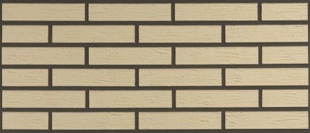 Odtien: 101 / šírka: 52 mm / 65 mm / 71 mm dlžka: 240 mm / 360 mm / 16,93 eur m2 s DPH