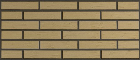 Odtien 102 / širka: 52 mm / 65 mm / 71 mm dlžka: 240 mm / 360 mm / 16,93 eur m2 s DPH