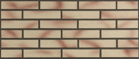 Odtien 103 / širka: 52 mm / 65 mm / 71 mm dlžka: 240 mm 360 mm / 16,93 eur m2 s DPH